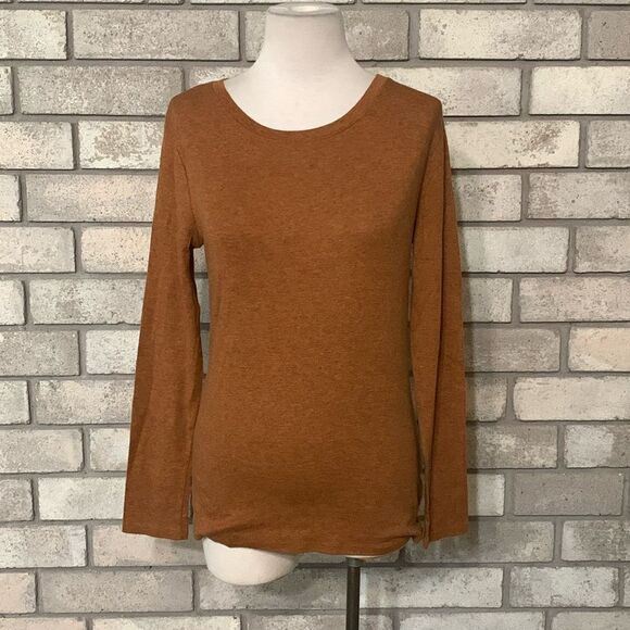 3for$20 top m - Picture 1 of 3